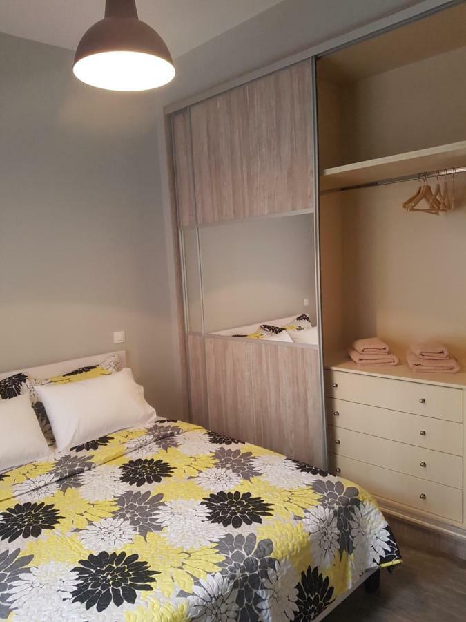 Trikala Easy Living B1 Kai B2 Daire Dış mekan fotoğraf